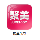 齐齐哈尔机房电商托管