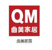 齐齐哈尔机房客户家居行业