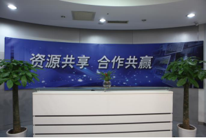 齐齐哈尔服务器托管5月最新价格